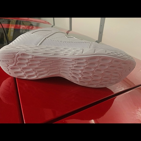 NFINITY Shoes Nib Nfinity Rival Cheer Shoe Poshmark